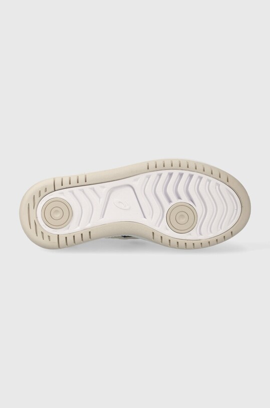 Asics sneakers 1202A438.100 bej
