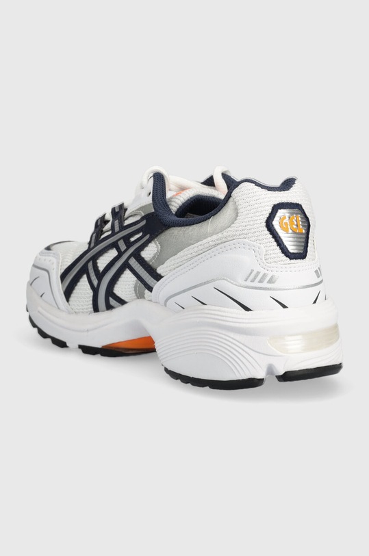 Взуття Кросівки Asics GEL-1090 1021A275.100 білий