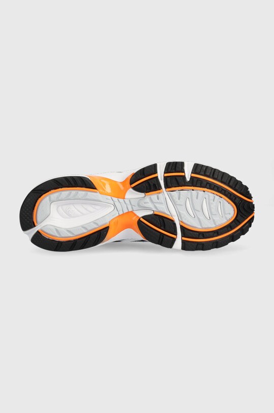 Tenisky Asics GEL-1090 1021A275.100 biela