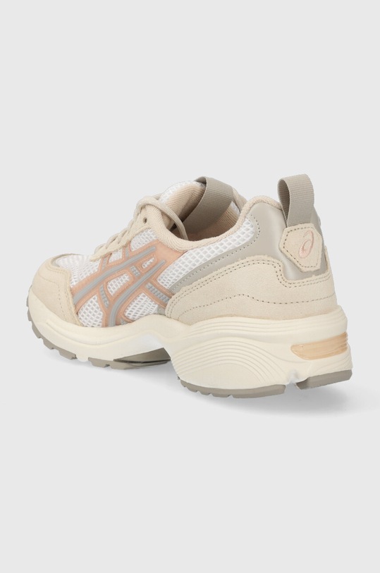 Încălțăminte Asics sneakers GEL-1090v2 1202A383.103 bej