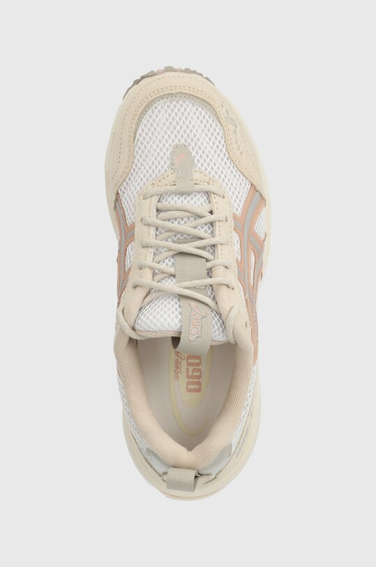 Asics sportcipő GEL-1090v2 bézs 1202A383.103