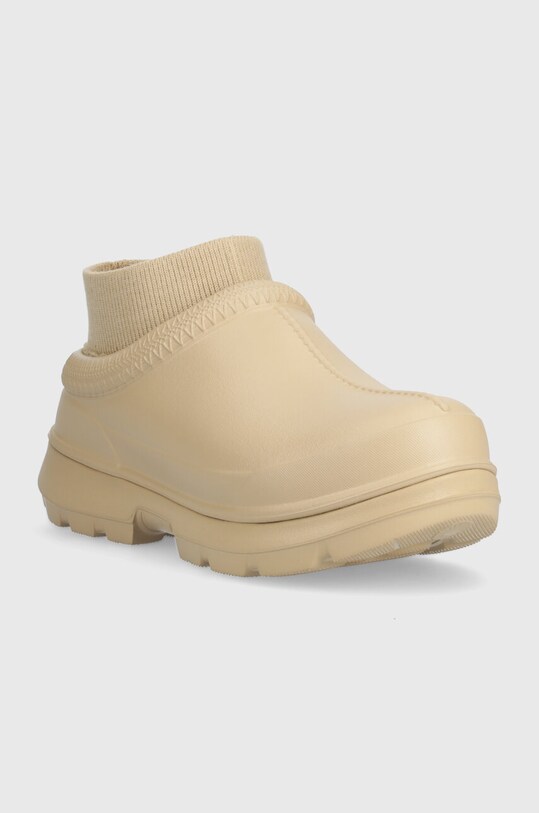 Гумові чоботи UGG Tasman X 1125730.SWD бежевий AA00
