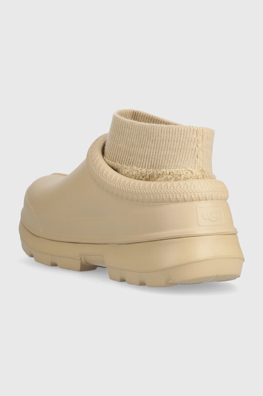 Взуття Гумові чоботи UGG Tasman X 1125730.SWD бежевий