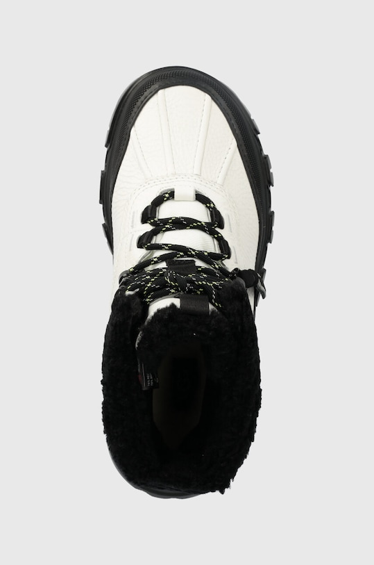 UGG workery Adirondack Meridian Hiker biały 1143840.WHT