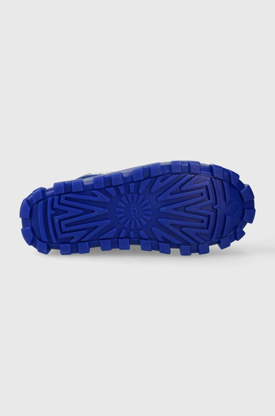 Snežke UGG Classic Brellah Mini 1144059.RLB mornarsko modra