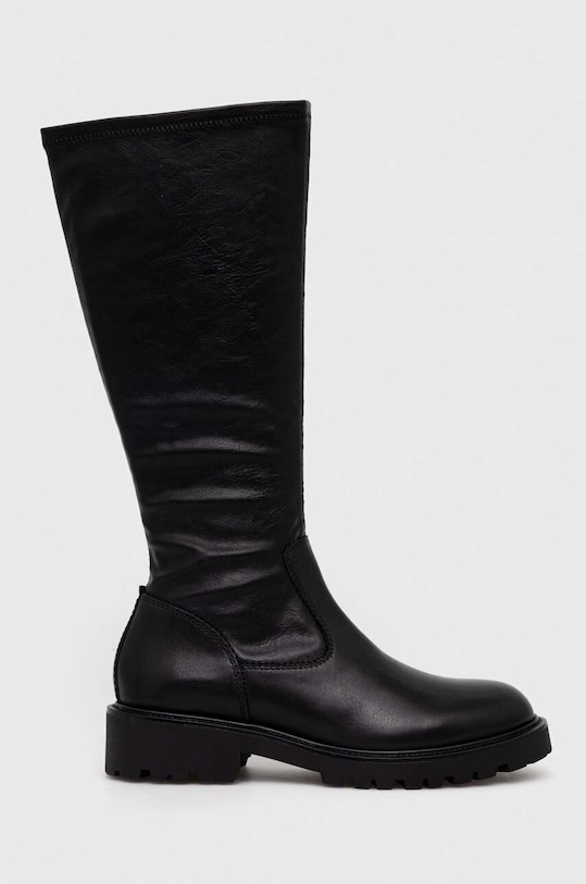 Чоботи Vagabond Shoemakers KENOVA без утеплення чорний 5641.102.20