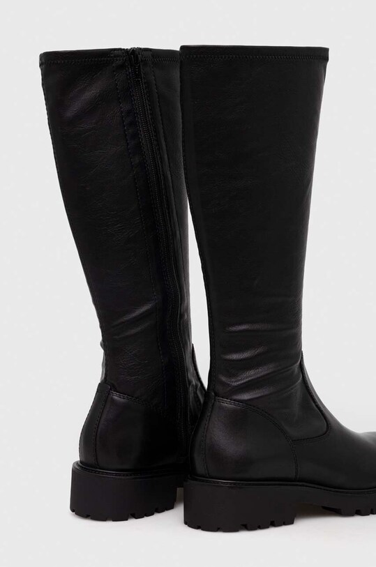 Взуття Чоботи Vagabond Shoemakers KENOVA 5641.102.20 чорний