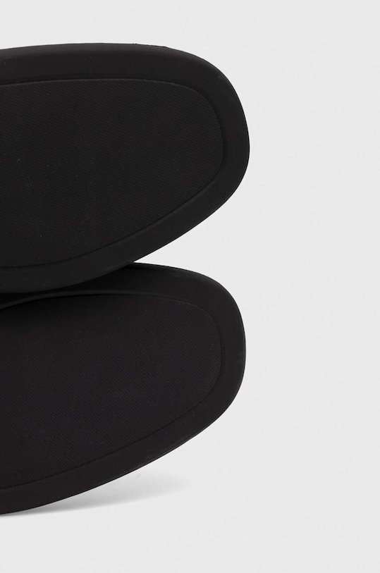 Vagabond Shoemakers ghete de piele SHEILA negru 5635.001.20