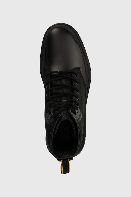 CAT Footwear scarpe HARDWEAR HI nero P111327