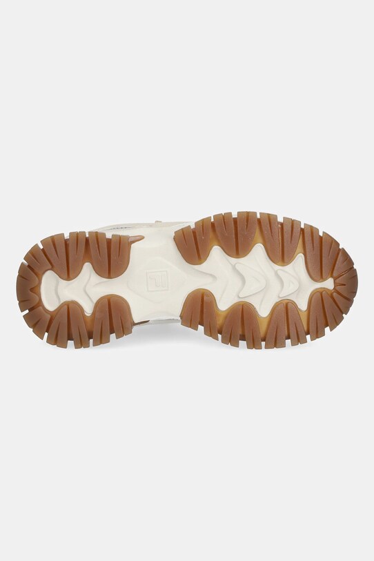 Fila sneakers RAY TRACER FFW0267.9BYX bej