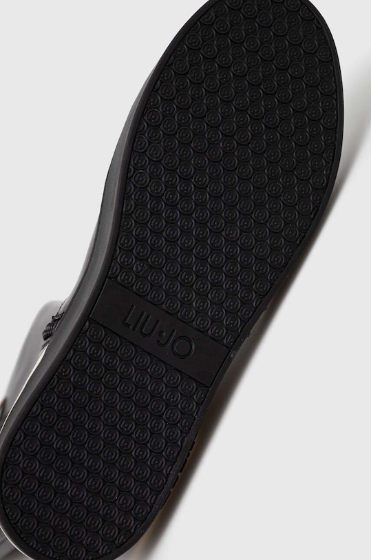 Kozačky Liu Jo SILVIA 89 BF3053EX01422222