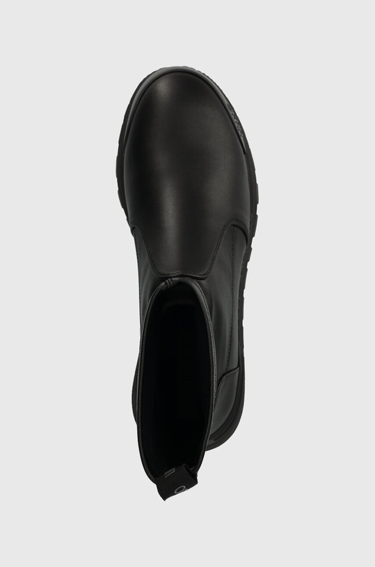 Liu Jo botine AMAZING 22 negru BF3085EX04622222