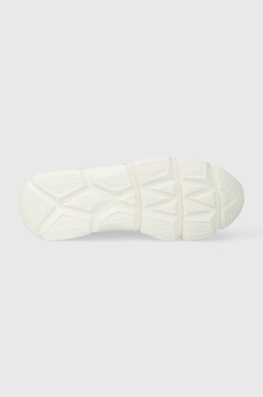 Copenhagen sneakersy CPH51 biały