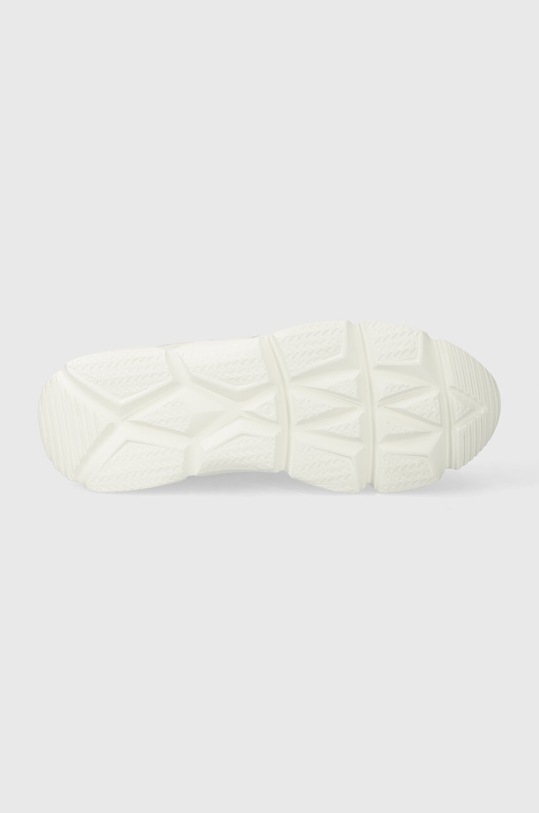 Copenhagen sneakers CPH51 alb