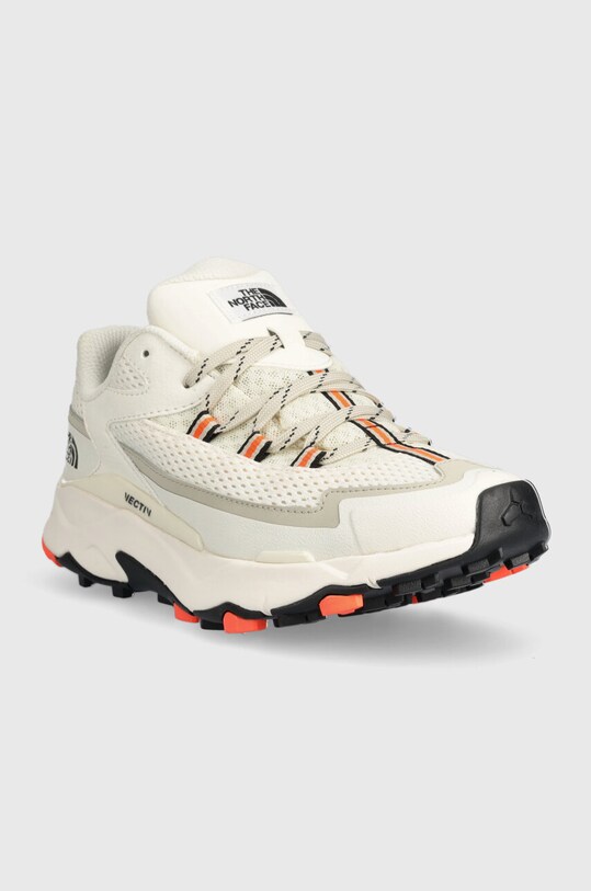 Topánky The North Face Vectiv Taraval NF0A52Q2Q4C1 béžová AW23