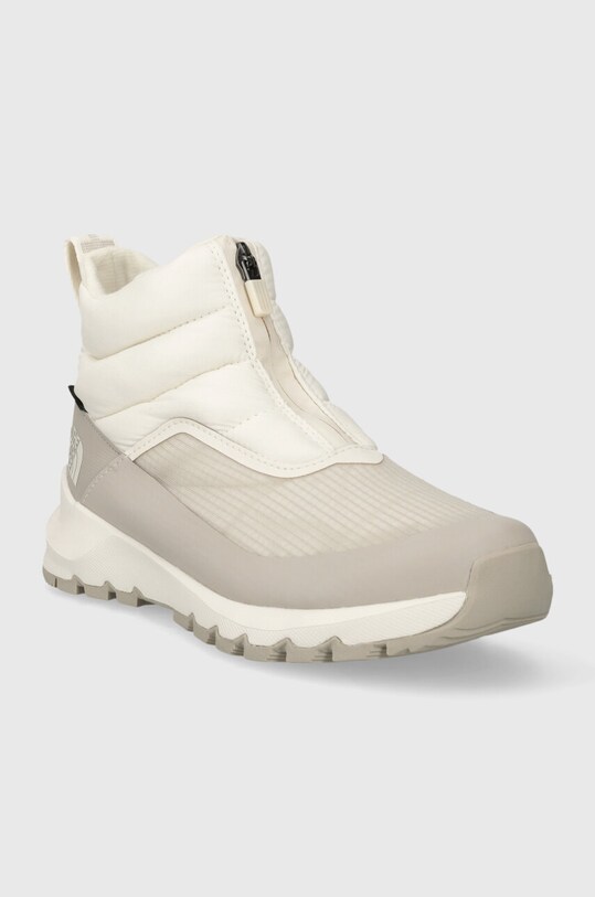 The North Face OUTDOOR NF0A5LWF32F1 bej AW23