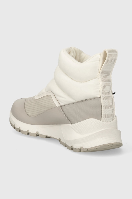 Încălțăminte The North Face OUTDOOR NF0A5LWF32F1 bej