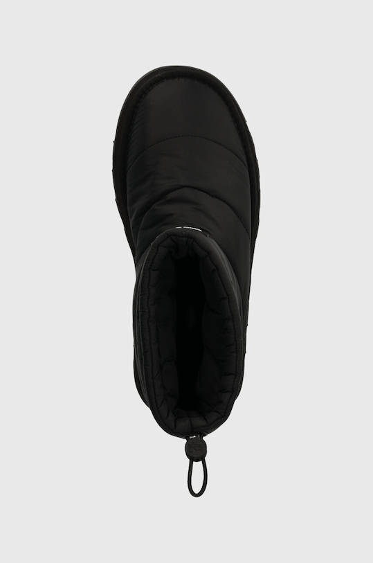 Зимові чоботи Juicy Couture чорний JCFBT5222096.101