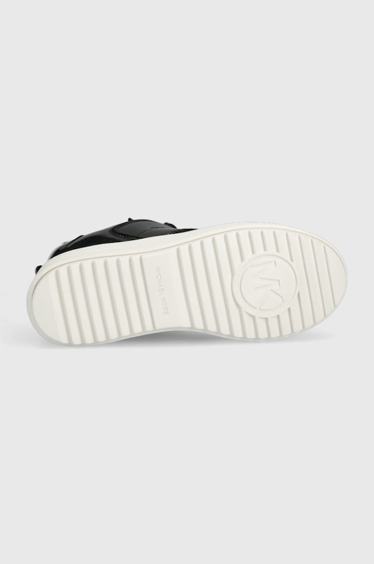 MICHAEL Michael Kors sneakers Rumi 43F3RMFS2L.001 negru