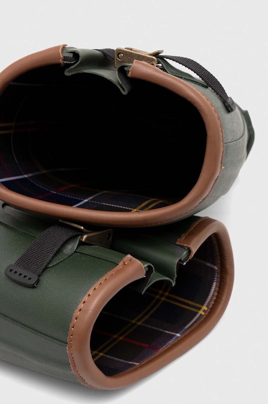 Barbour cizme Womens Tempest LRF0063OL51