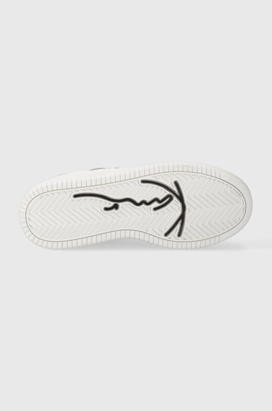 Karl Kani sneakers KK 89 UP 23 1184028 alb