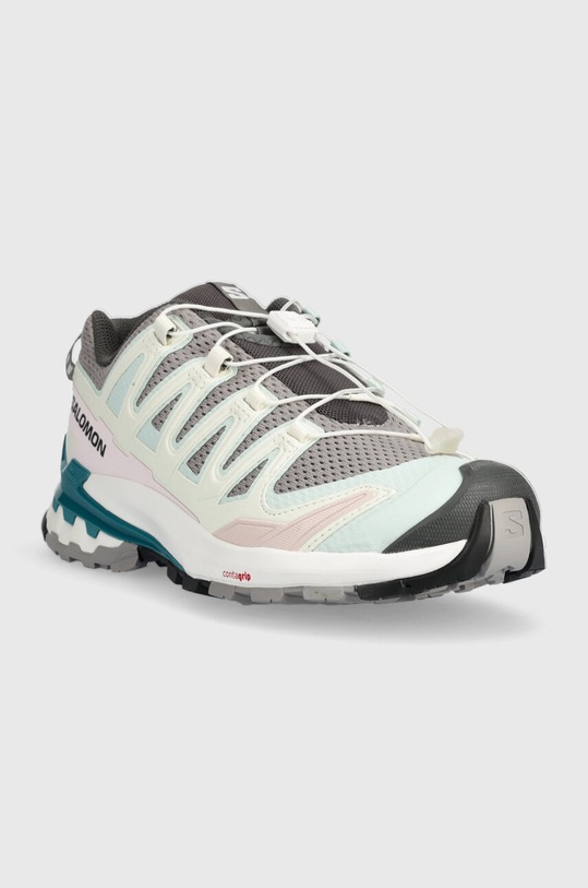 Salomon sneakers XA PRO 3D V9 L47118900 multicolor AW23