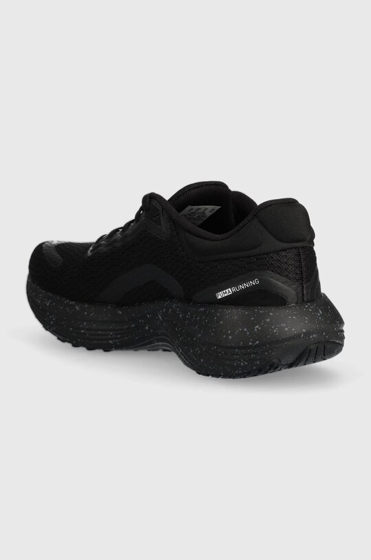 Obuwie Puma buty do biegania Scend Pro 378776 czarny