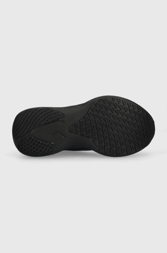 Puma buty do biegania Scend Pro 378776 czarny