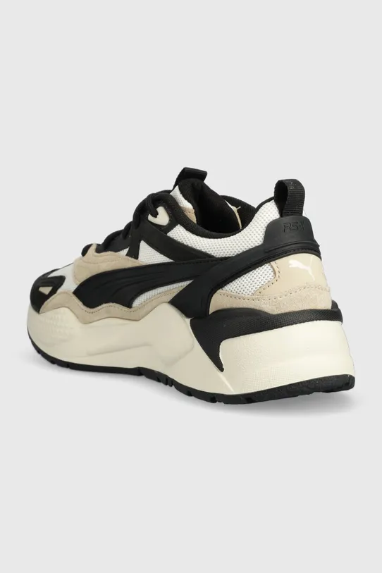 Взуття Кросівки Puma RS-X Efekt PRM 390776 бежевий