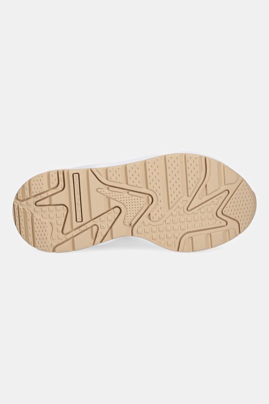 Кросівки Puma RS-X Efekt PRM 390776 бежевий