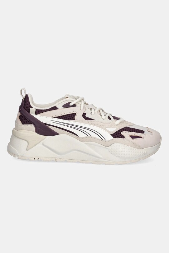 Маратонки Puma RS-X Efekt PRM 390776 бежов SS25