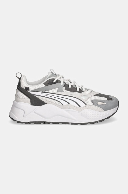 Кросівки Puma RS-X Efekt PRM 390776 сірий SS25