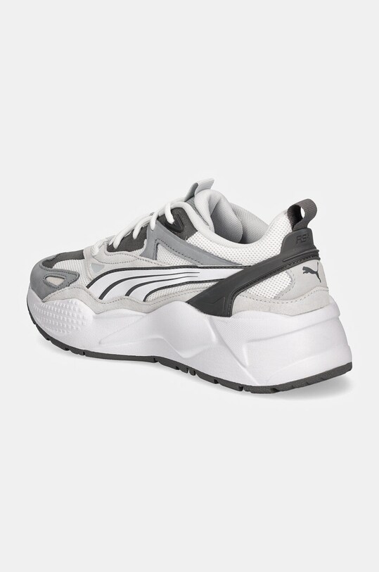 Взуття Кросівки Puma RS-X Efekt PRM 390776 сірий