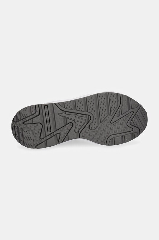 Кросівки Puma RS-X Efekt PRM 390776 сірий