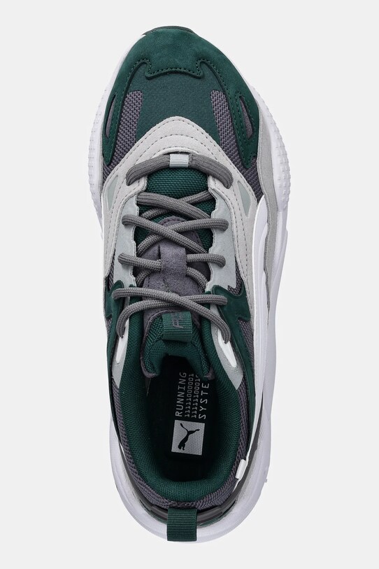 Puma sneakers RS-X Efekt PRM grigio 390776