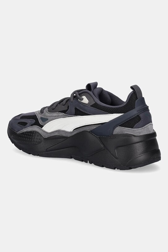 Взуття Кросівки Puma RS-X Efekt PRM 390776 сірий