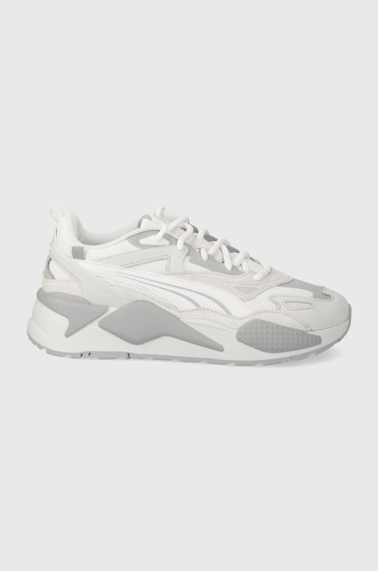 Puma sneakers RS-X Efekt PRM sintetic gri 390776