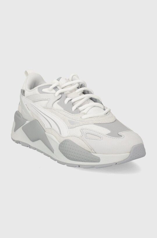 Кроссовки Puma RS-X Efekt PRM 390776 серый SS25