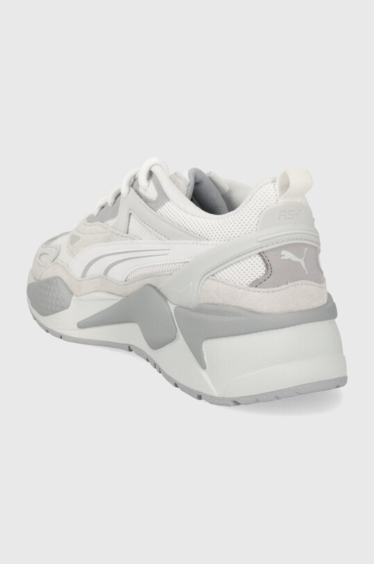 Обувь Кроссовки Puma RS-X Efekt PRM 390776 серый