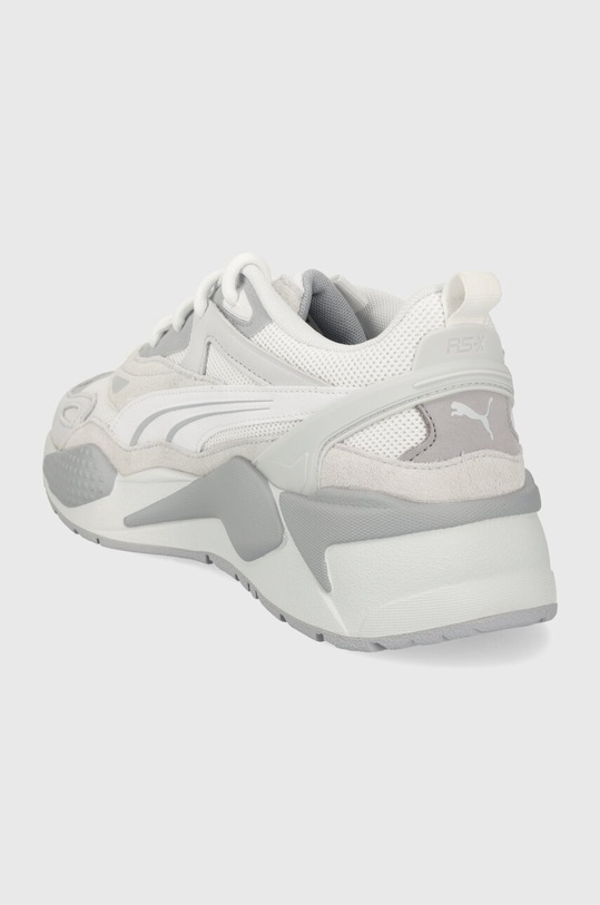 Încălțăminte Puma sneakers RS-X Efekt PRM 390776 gri