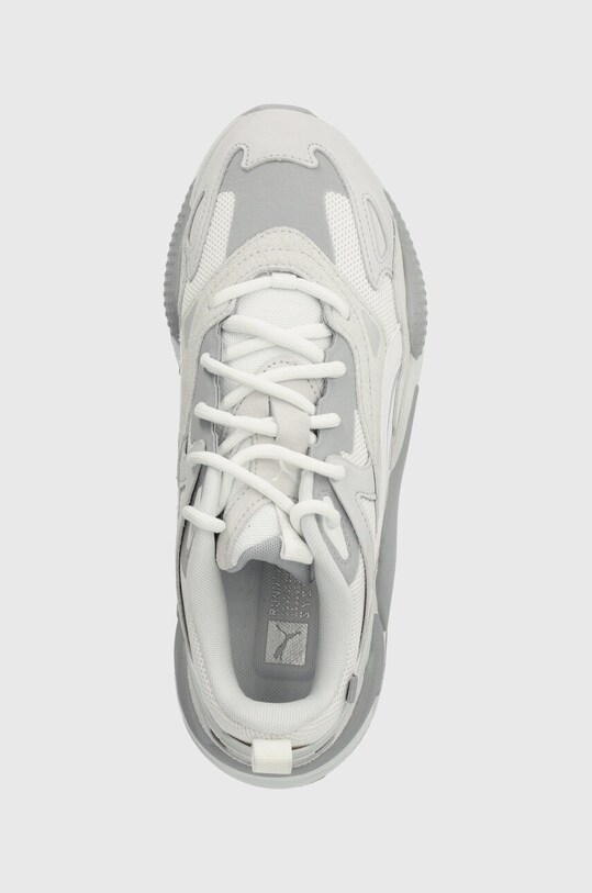 Кроссовки Puma RS-X Efekt PRM серый 390776