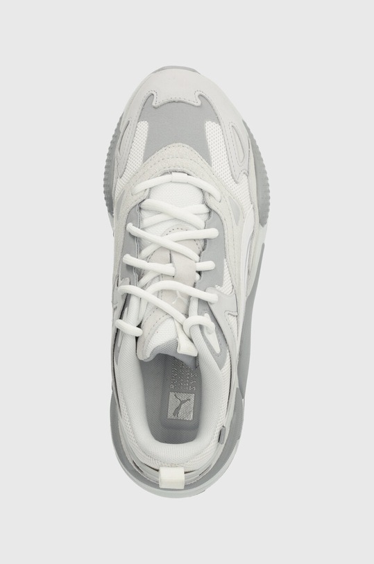 Puma sneakers RS-X Efekt PRM gri 390776
