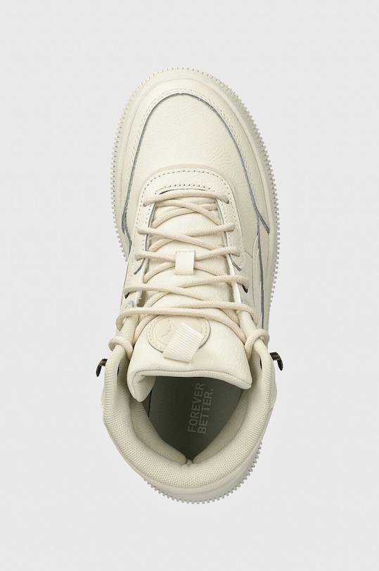 Puma sneakers 392316 bej