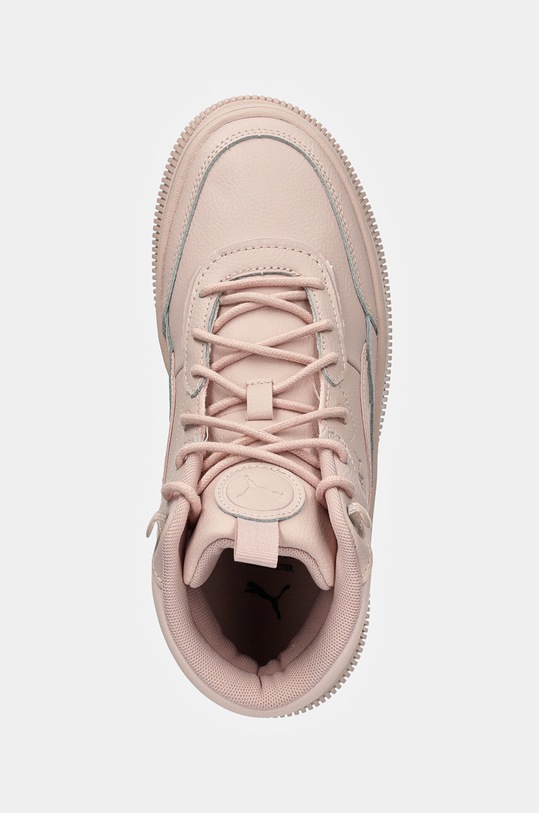 Puma sneakersy różowy 392316