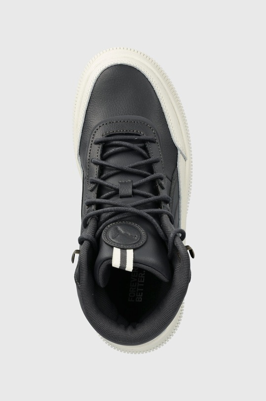 Αθλητικά Puma γκρί 392316