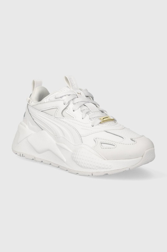 Puma sneakersy RS-X Efekt EOC Wns 393130 biały AW23