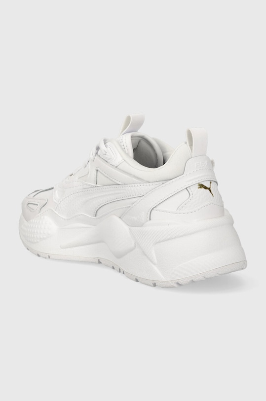 Obuwie Puma sneakersy RS-X Efekt EOC Wns 393130 biały