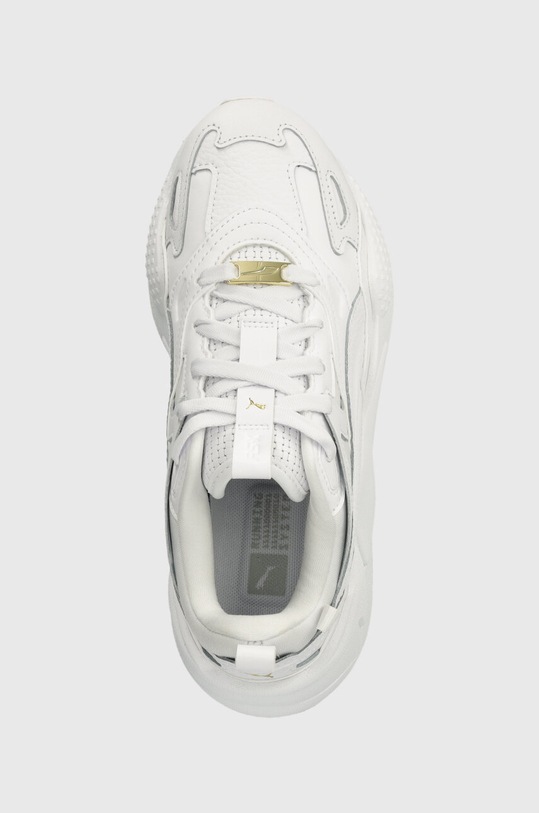 Puma sneakersy RS-X Efekt EOC Wns biały 393130