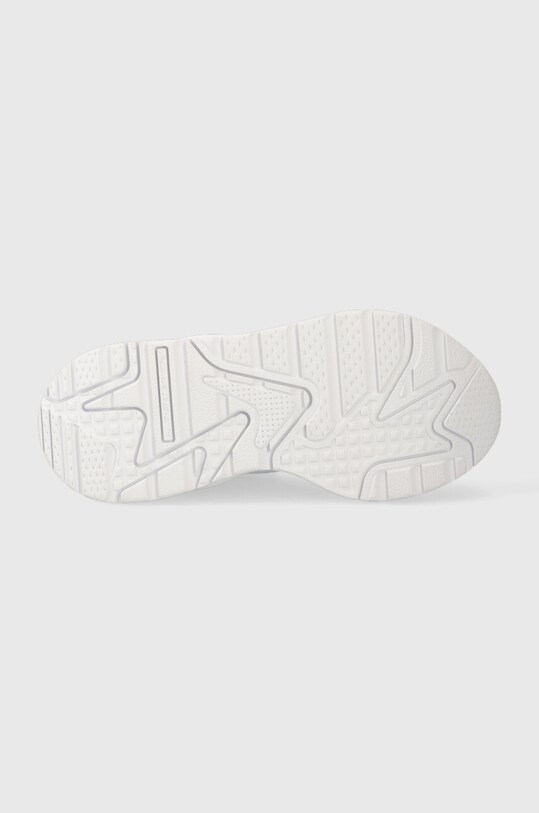 Puma sneakersy RS-X Efekt EOC Wns 393130 biały