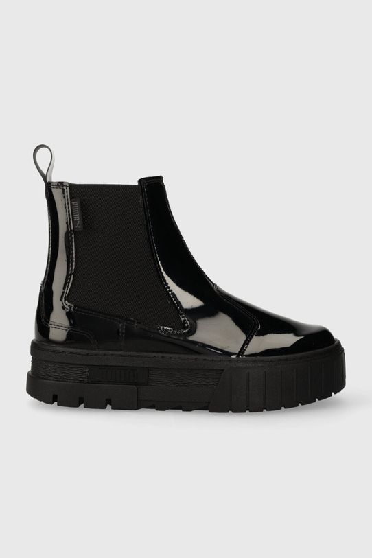 Боти челси Puma Mayze Chelsea Jelly Wns